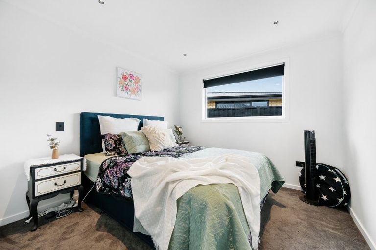 Photo of property in 35 Smitham Drive, Cromwell, 9310