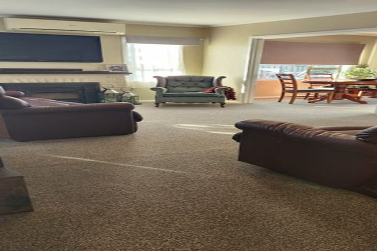 Photo of property in 18 Coverdale Street, Onekawa, Napier, 4110