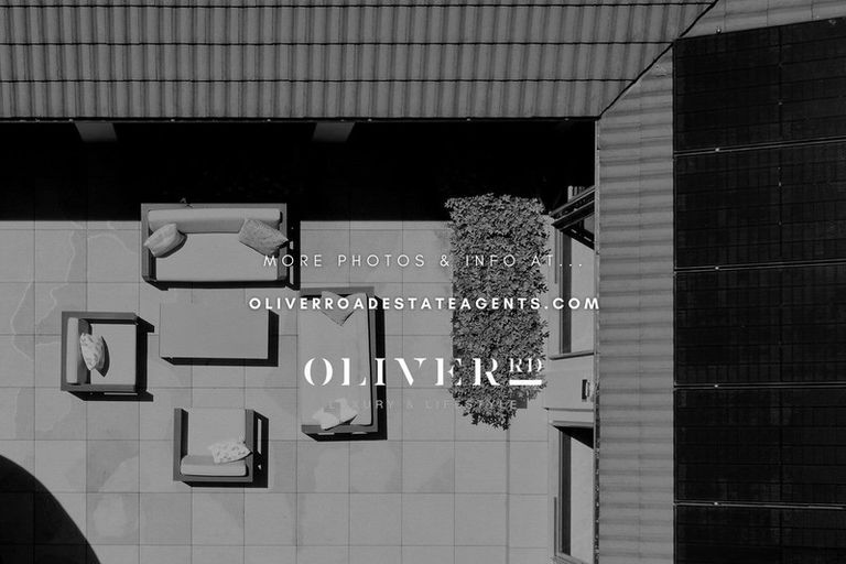 Photo of property in 14 Harbelle Close, Bethlehem, Tauranga, 3110