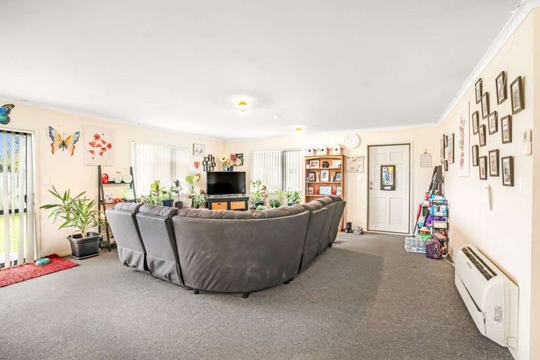 Photo of property in 56 Avon Road, Clifton, Invercargill, 9812