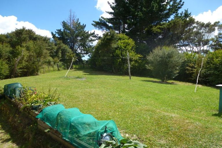Photo of property in 380 Fryer Road, Kaitaia, 0481