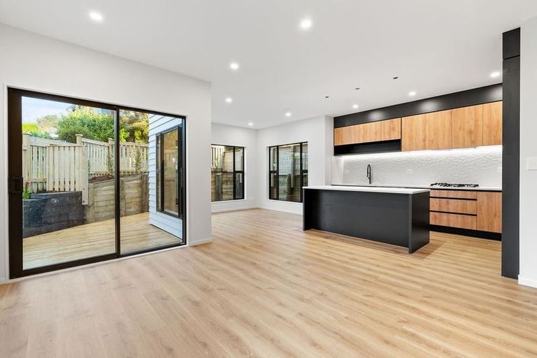 Photo of property in 13 Bushlands Park Drive, Albany, Auckland, 0632