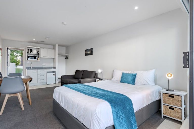 Photo of property in 113/6 Adams Avenue, Mount Maunganui, 3116