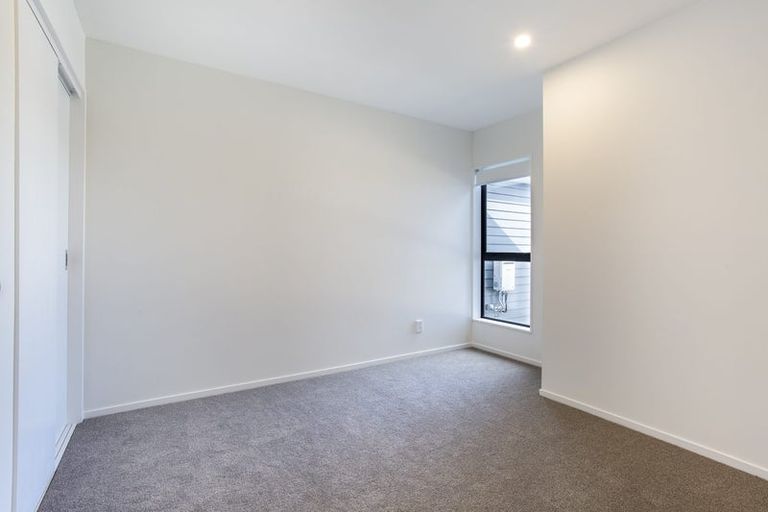 Photo of property in 6/55 Great South Road, Papakura, 2110