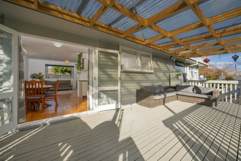 Photo of property in 11 Armagh Street, Greerton, Tauranga, 3112