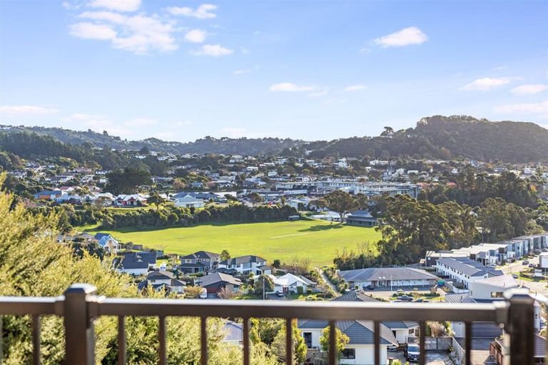 Photo of property in 172a Navigation Drive, Whitby, Porirua, 5024