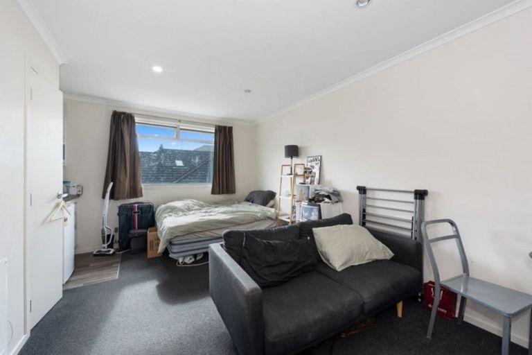 Photo of property in 19u3 Manning Street, Hamilton Central, Hamilton, 3204