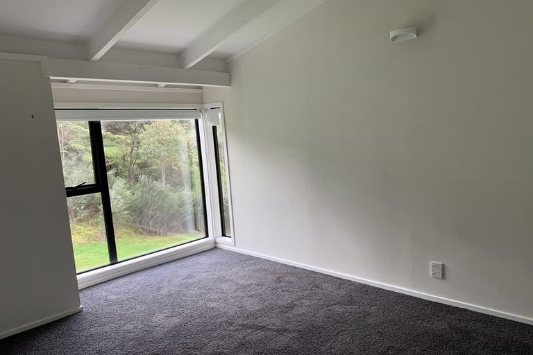 Photo of property in 55 Robinson Road, Coatesville, Albany, 0793