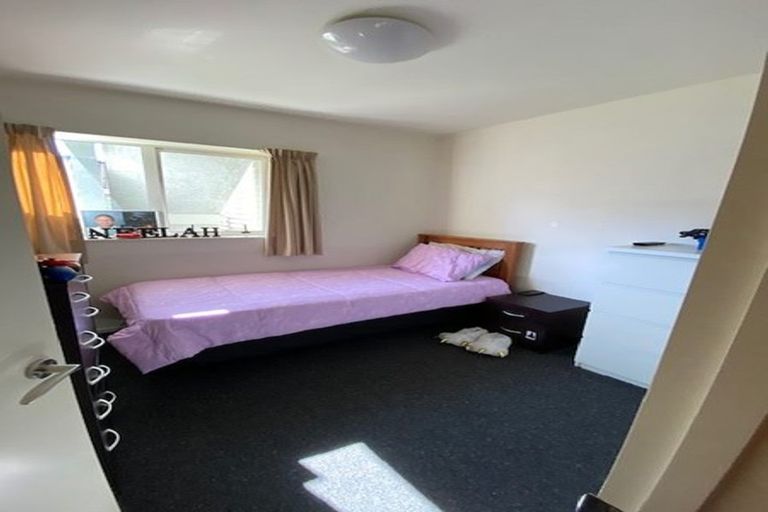 Photo of property in 2/57 Charles Street, Waltham, Christchurch, 8011