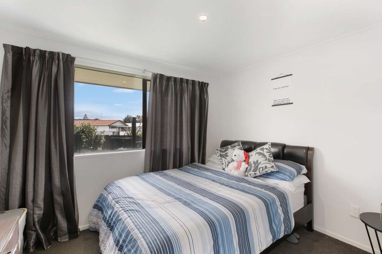 Photo of property in 18 Nettlingham Place, Te Puke, 3119