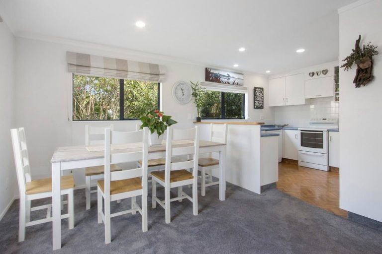 Photo of property in 19b Carisbrooke Street, Katikati, 3129