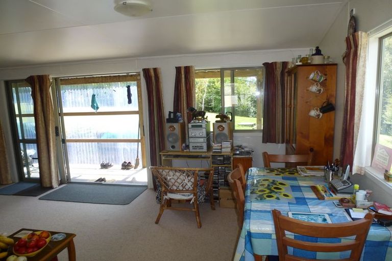 Photo of property in 380 Fryer Road, Kaitaia, 0481