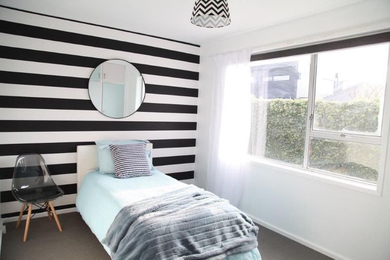 Photo of property in 49 Rugby Street, Merivale, Christchurch, 8014