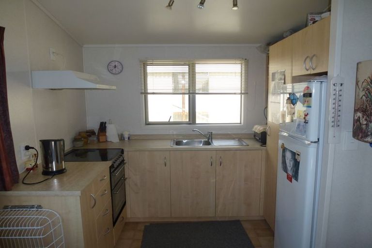 Photo of property in 380 Fryer Road, Kaitaia, 0481