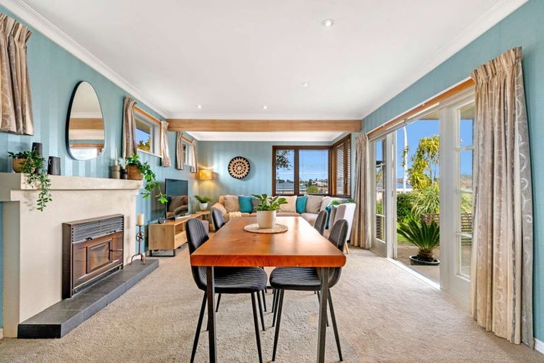 Photo of property in 32 Woodford Avenue, Brookfield, Tauranga, 3110