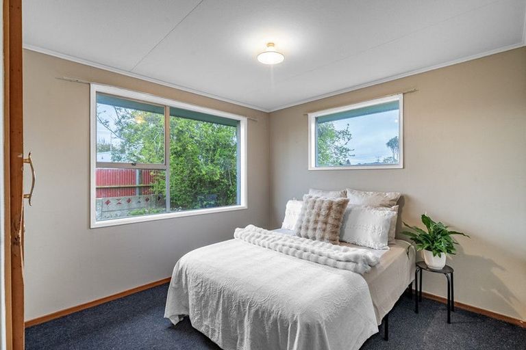 Photo of property in 1 Totara Street, Gore, 9710