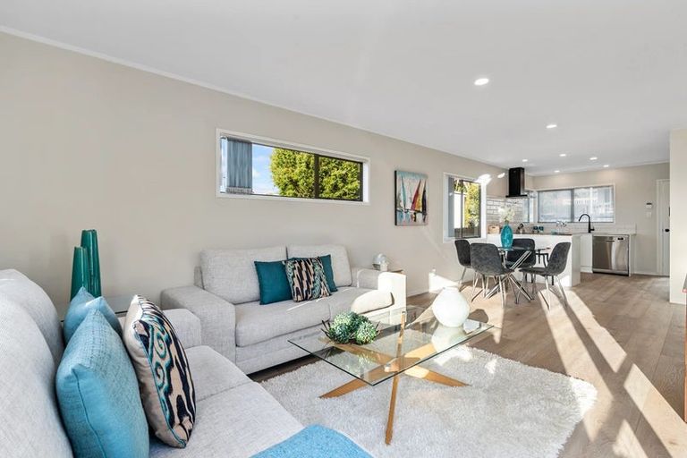 Photo of property in 299 Weymouth Road, Weymouth, Auckland, 2103