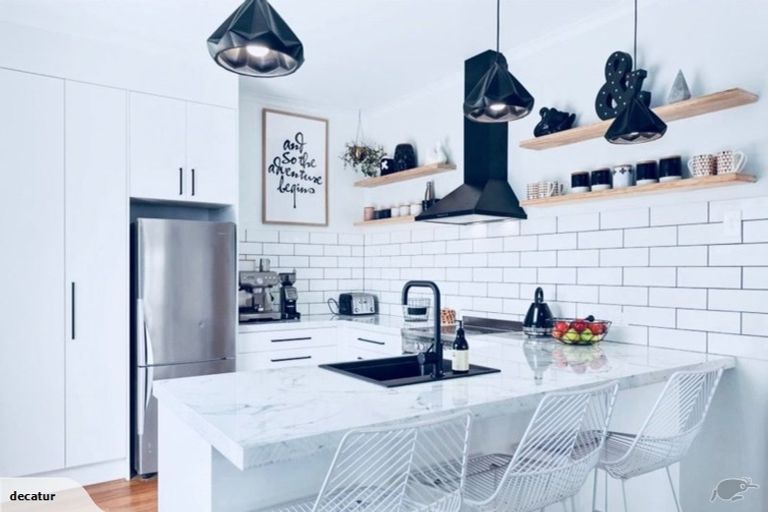 Photo of property in 8 Lovelock Street, Whakatane, 3120