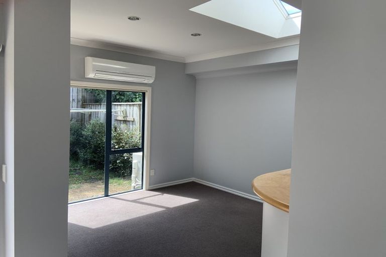 Photo of property in 16a Corsham Grove, Churton Park, Wellington, 6037