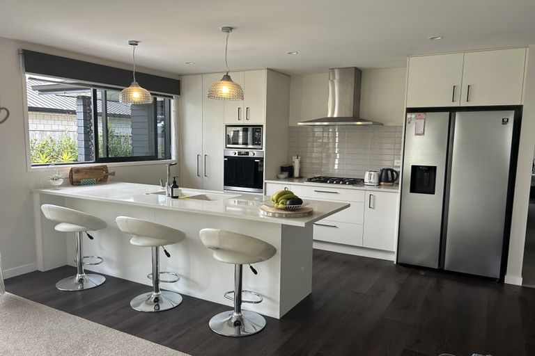 Photo of property in 75 Ruba Way, Ohauiti, Tauranga, 3112