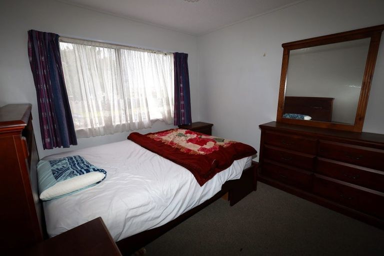 Photo of property in 1 Bedford Place, Mount Maunganui, 3116