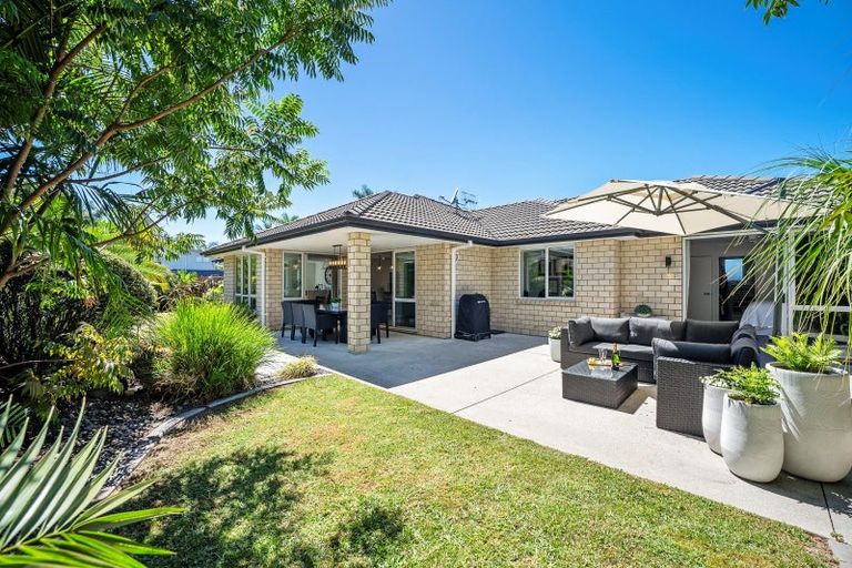 Photo of property in 22c Seychelles Drive, Papamoa Beach, Papamoa, 3118