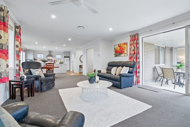 Photo of property in 25 Ledbury Drive, Rolleston, 7615