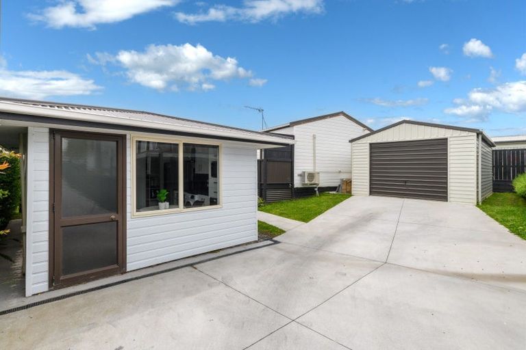 Photo of property in 7 Charles Street, Bellevue, Tauranga, 3110
