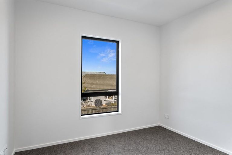 Photo of property in 4/98 Proctor Street, Papanui, Christchurch, 8053