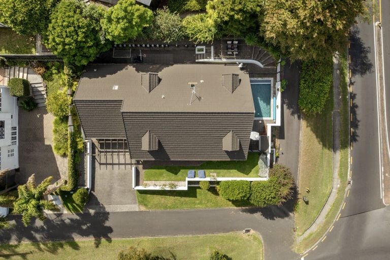 Photo of property in 77 Eleventh Avenue, Tauranga, 3110