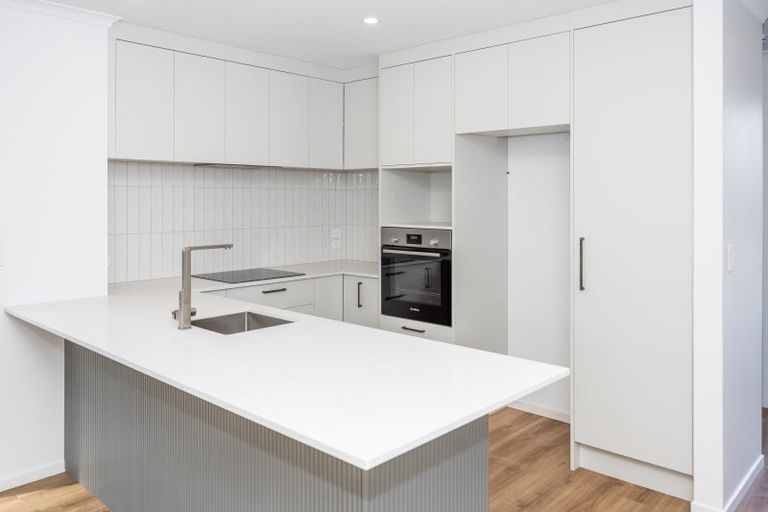 Photo of property in 4/382 Mahoe Street, Te Awamutu, 3800