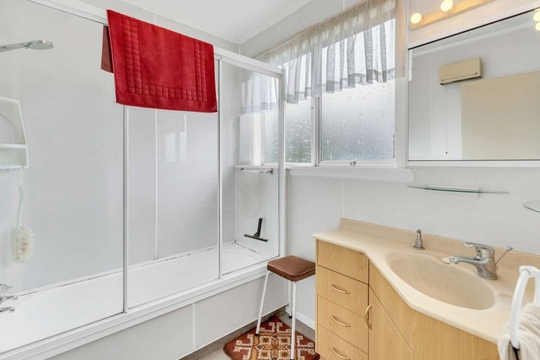 Photo of property in 3/151 Glasgow Street, Whanganui, Wanganui, 4500