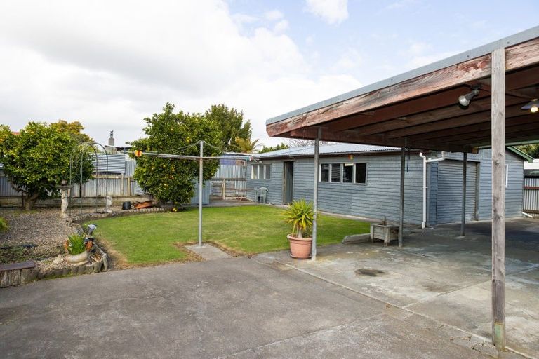 Photo of property in 73 Wilson Road, Flaxmere, Hastings, 4120