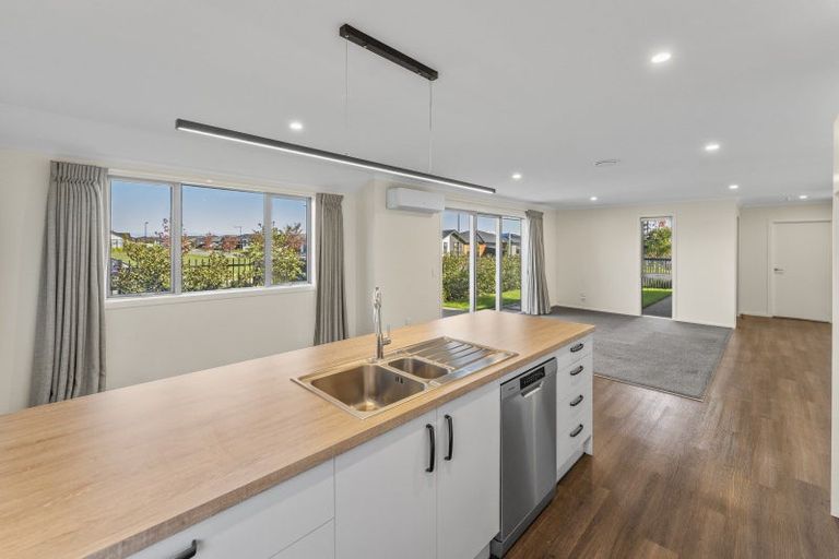 Photo of property in 43 Camberley Road, Richmond, 7020