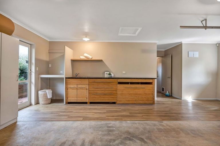 Photo of property in 6c Highfield Place, Highlands Park, New Plymouth, 4312