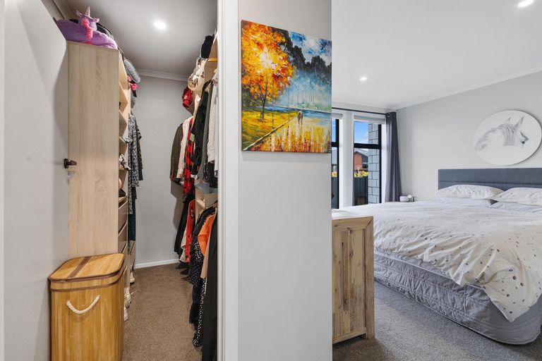 Photo of property in 120 Page Crescent, Te Awamutu, 3800