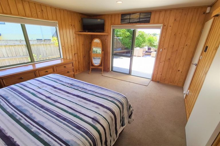 Photo of property in 113 Cordyline Crescent, Matarangi, Whitianga, 3592