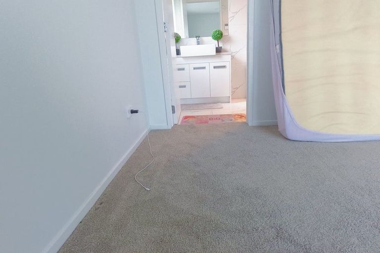 Photo of property in 32 Calcite Avenue, Flat Bush, Auckland, 2019