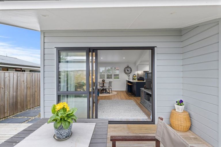 Photo of property in 44c Queen Street, Cambridge, 3434