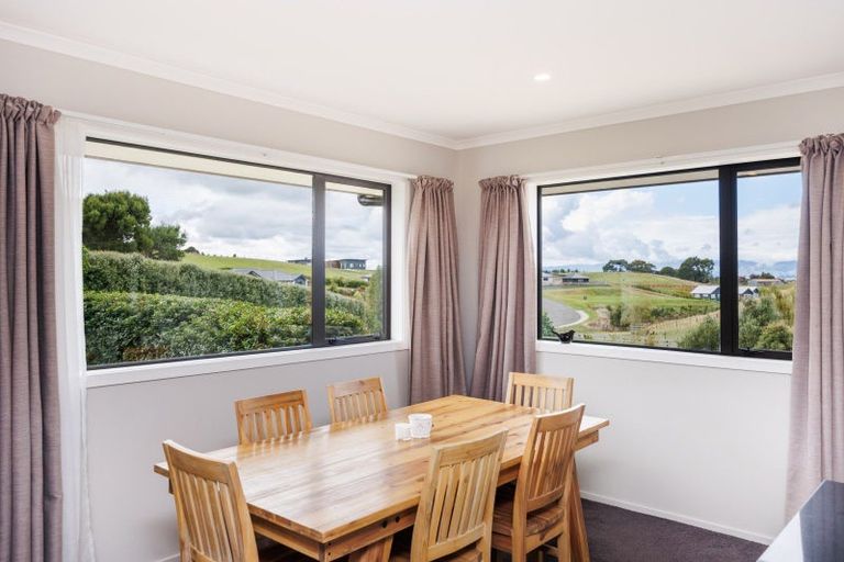 Photo of property in 4 Whio Avenue, Feilding, 4775
