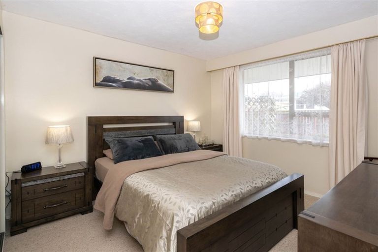 Photo of property in 2/14 Carvell Street, Blenheim, 7201