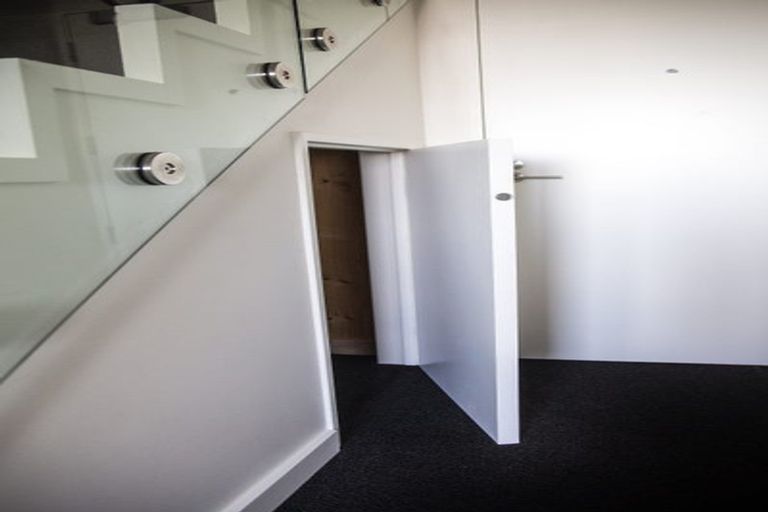 Photo of property in Merchant Quarter 2, 621/38 Mccrae Way, New Lynn, Auckland, 0600