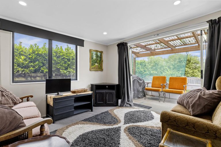 Photo of property in 1/21 Tawa Street, Hilltop, Taupo, 3330