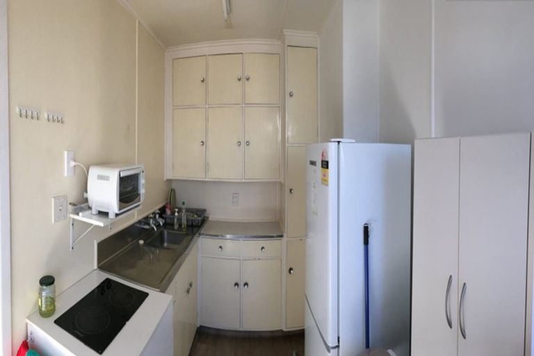 Photo of property in 58 Udy Street, Petone, Lower Hutt, 5012