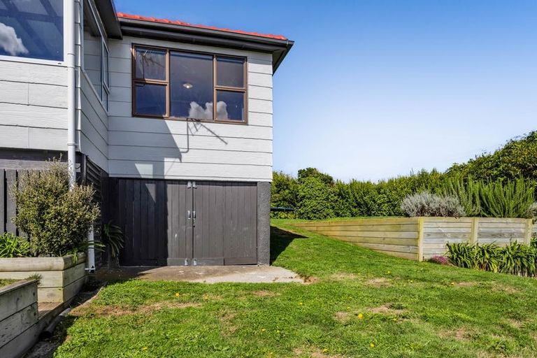 Photo of property in 67 Hurley Road, Hurleyville, Patea, 4598