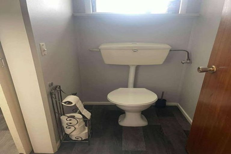 Photo of property in 34 Gordon Street, Weston, Oamaru, 9401