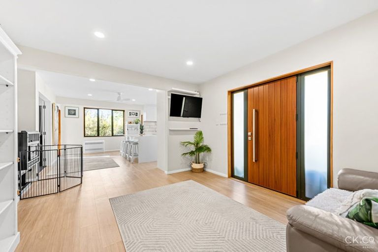 Photo of property in 89 Moonshine Hill Road, Moonshine Valley, Upper Hutt, 5371