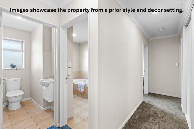 Photo of property in 92 Condell Avenue, Papanui, Christchurch, 8053