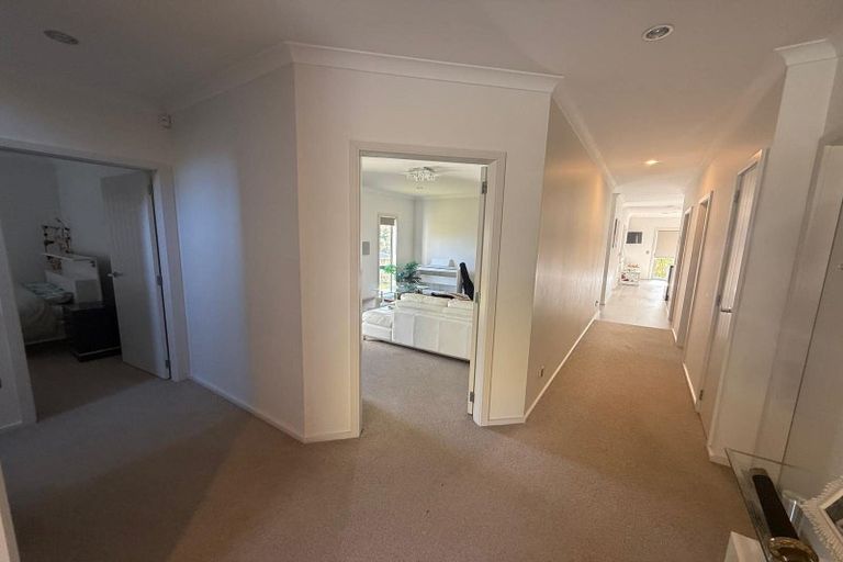 Photo of property in 118 Navigation Drive, Whitby, Porirua, 5024