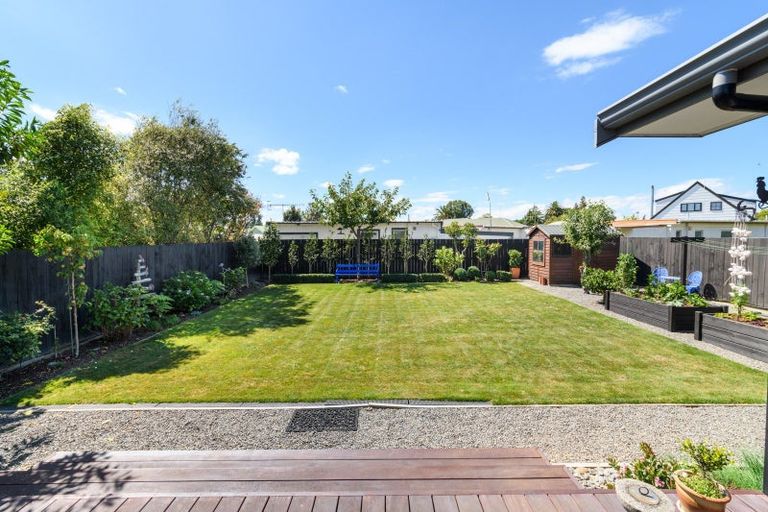 Photo of property in 38 South Street, Feilding, 4702